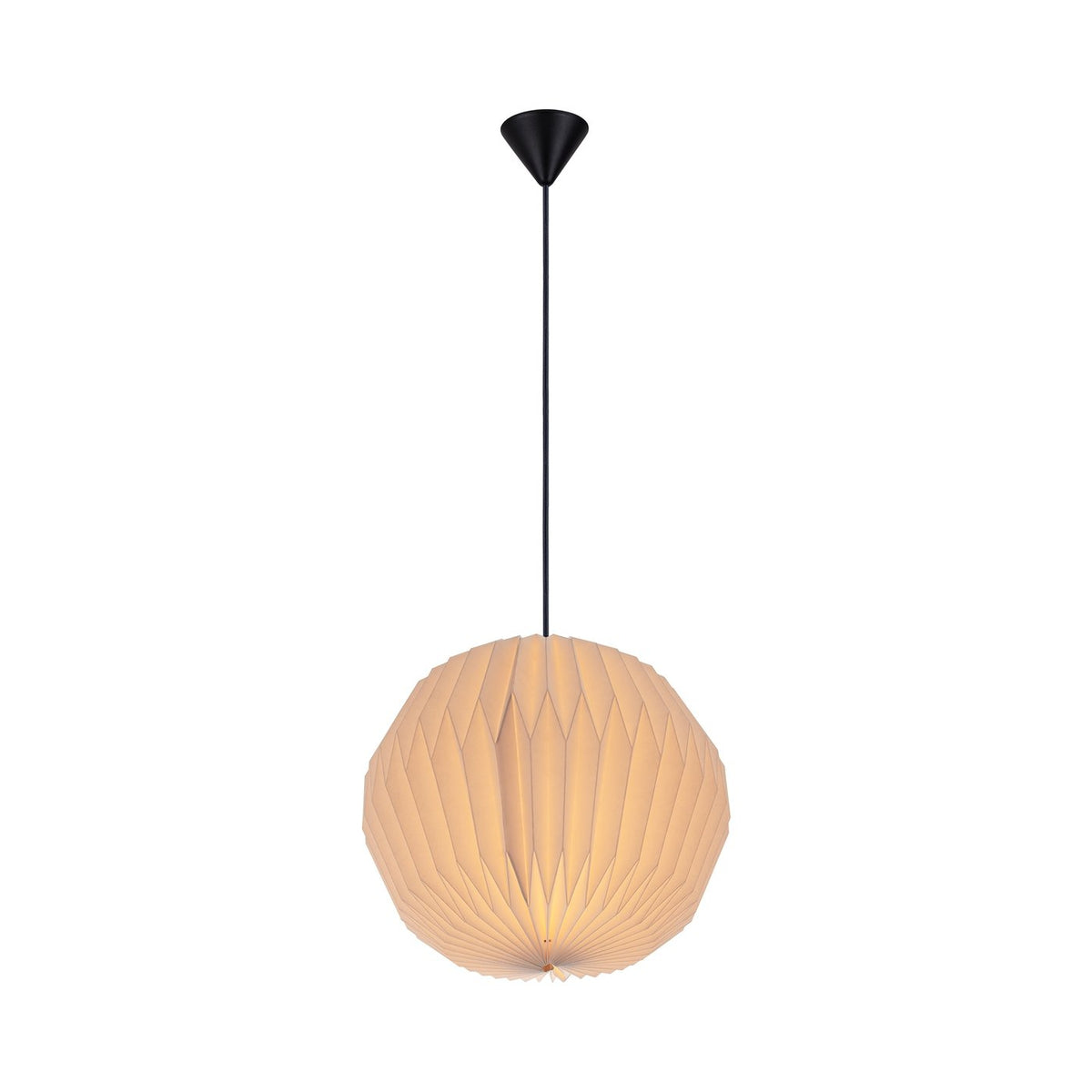 Belloy-30-lampeskjerm-Hvit-Takpendler-Nordlux-2312683201-1.jpg