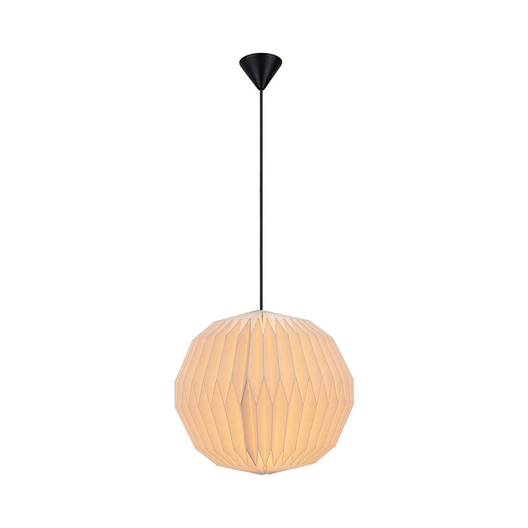 Belloy-30-lampeskjerm-Hvit-Takpendler-Nordlux-2312683201-6.jpg