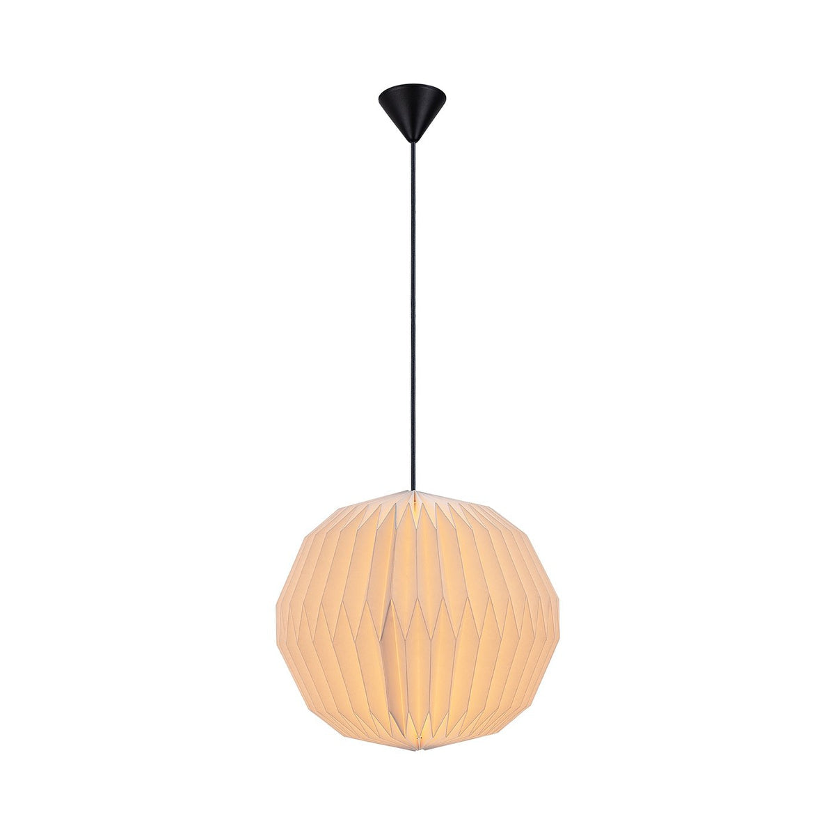 Belloy-30-lampeskjerm-Hvit-Takpendler-Nordlux-2312683201-6.jpg