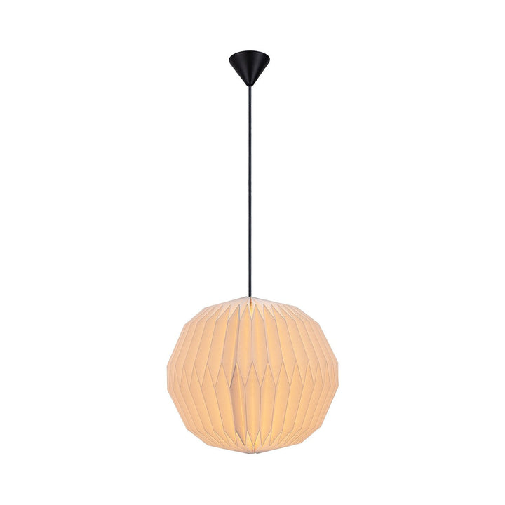 Belloy-30-lampeskjerm-Hvit-Takpendler-Nordlux-2312683201-6.jpg