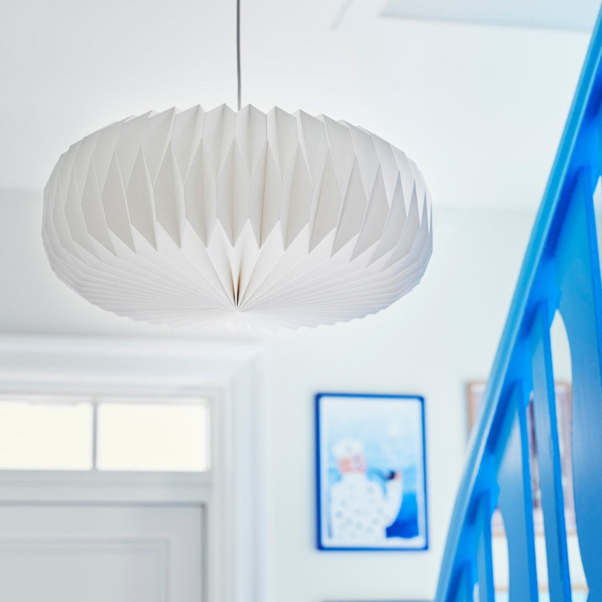 Belloy-45-lampeskjerm-Hvit-Takpendler-Nordlux-2312703201-1.jpg