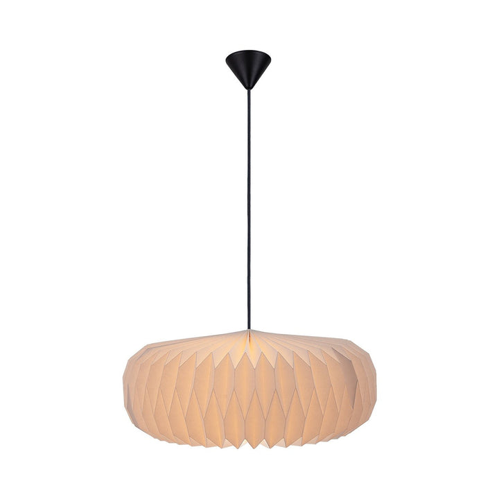 Belloy-45-lampeskjerm-Hvit-Takpendler-Nordlux-2312703201-2.jpg