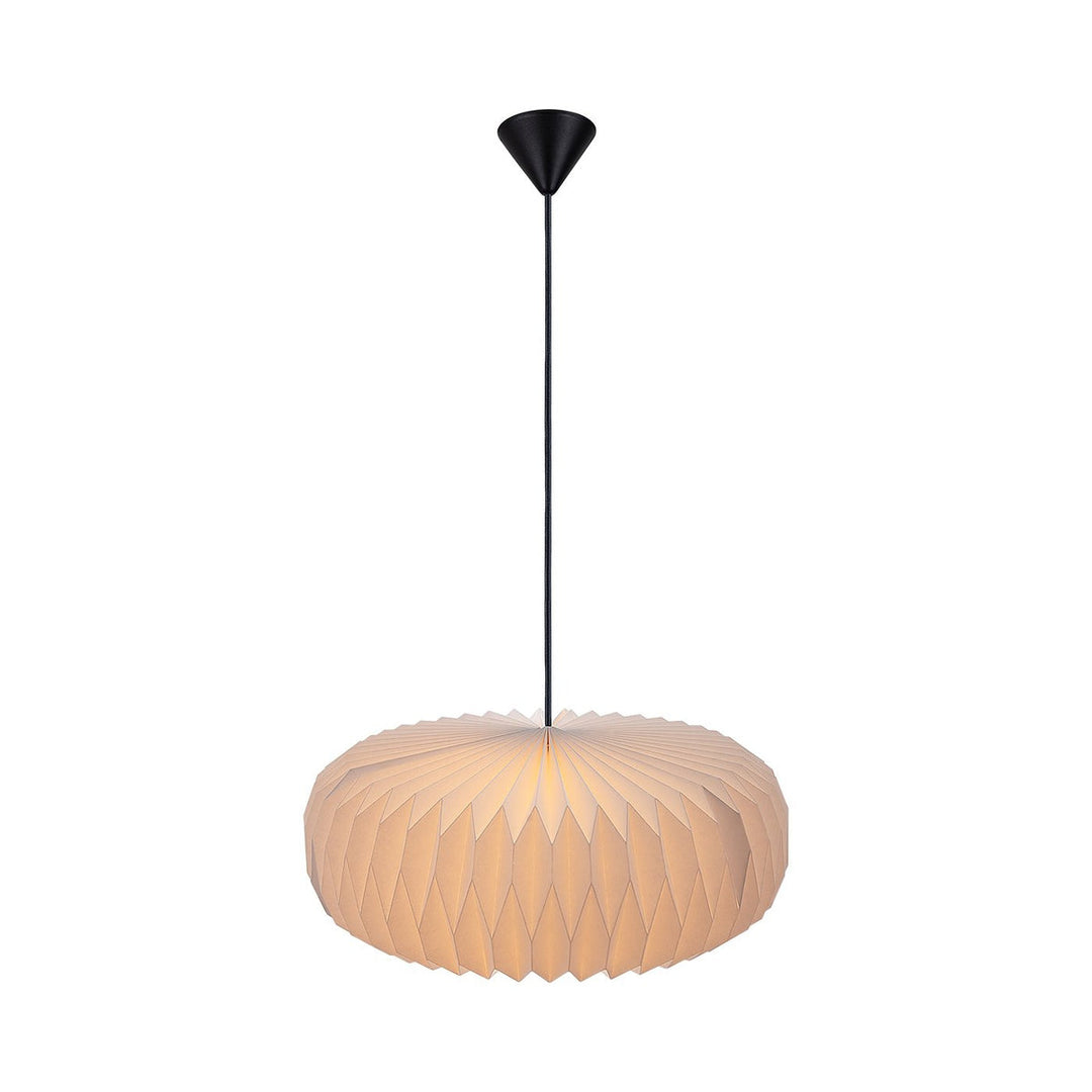 Belloy-45-lampeskjerm-Hvit-Takpendler-Nordlux-2312703201-5.jpg