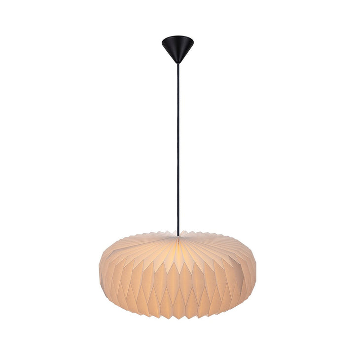 Belloy-45-lampeskjerm-Hvit-Takpendler-Nordlux-2312703201-5.jpg