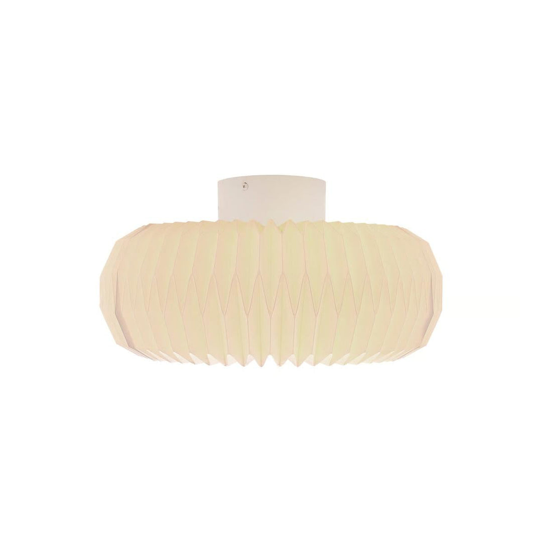 Belloy-takvegglampe-Taklamper-Nordlux-2412456001-2.jpg