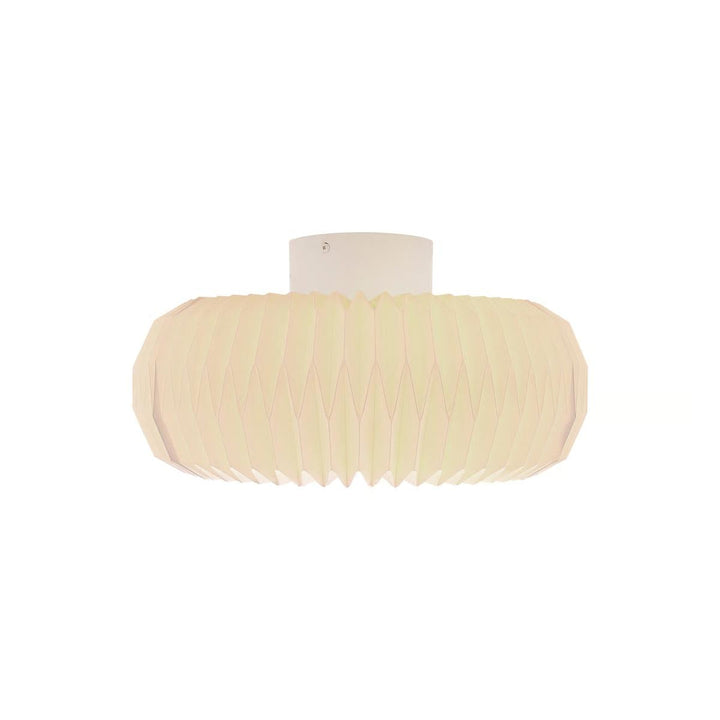 Belloy-takvegglampe-Taklamper-Nordlux-2412456001-2.jpg