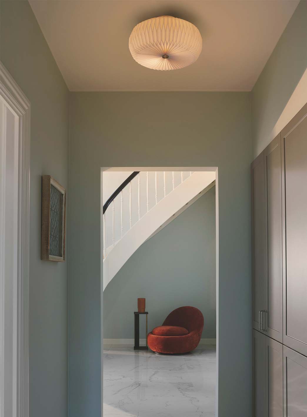 Belloy_plafond_nordlux_3.jpg