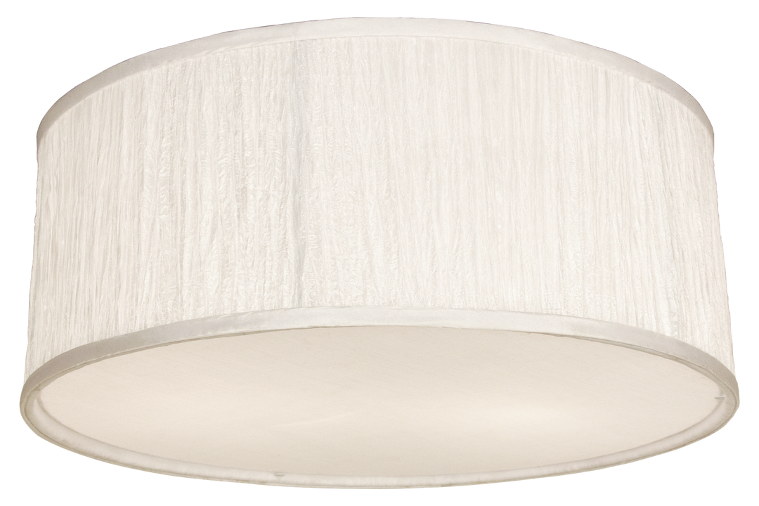 Bendir-taklampe-38-cm-Taklamper-Aneta-Lighting-66703-019-2.png