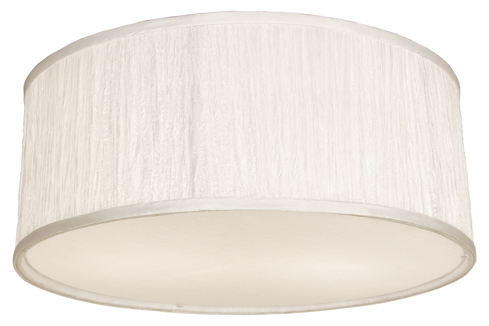 Bendir-taklampe-38-cm-Taklamper-Aneta-Lighting-66703-019-2.png