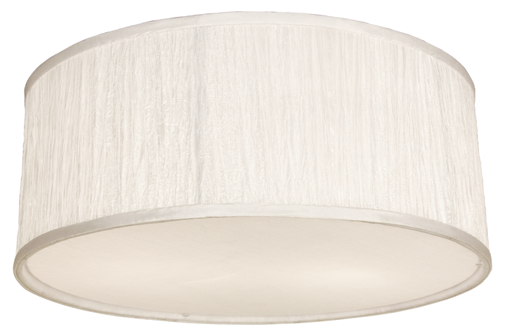 Bendir-taklampe-38-cm-Taklamper-Aneta-Lighting-66703-019-2.png