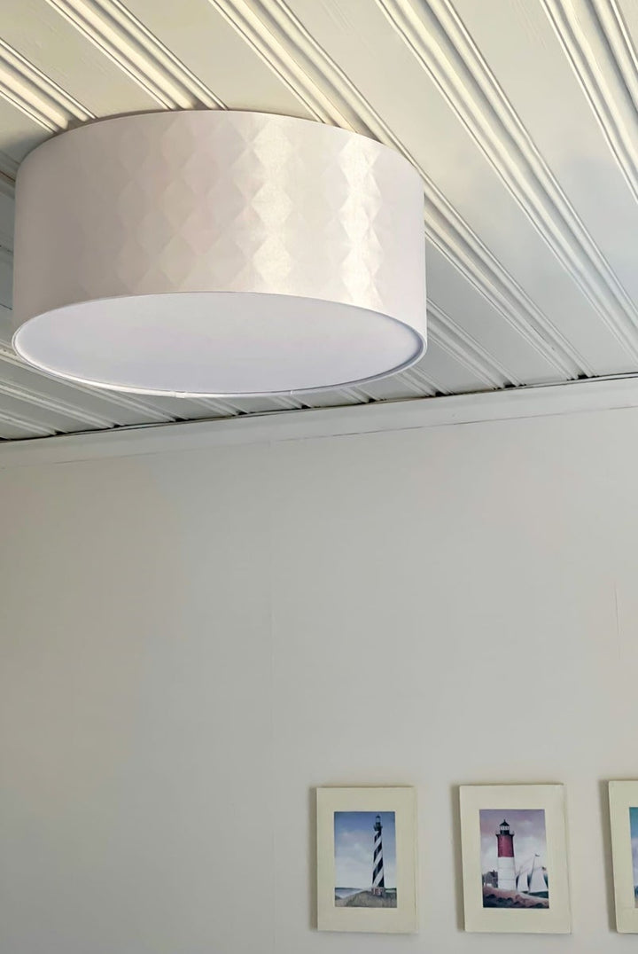 Bendir-taklampe-38-cm-Taklamper-Aneta-Lighting-66703-019-3.jpg