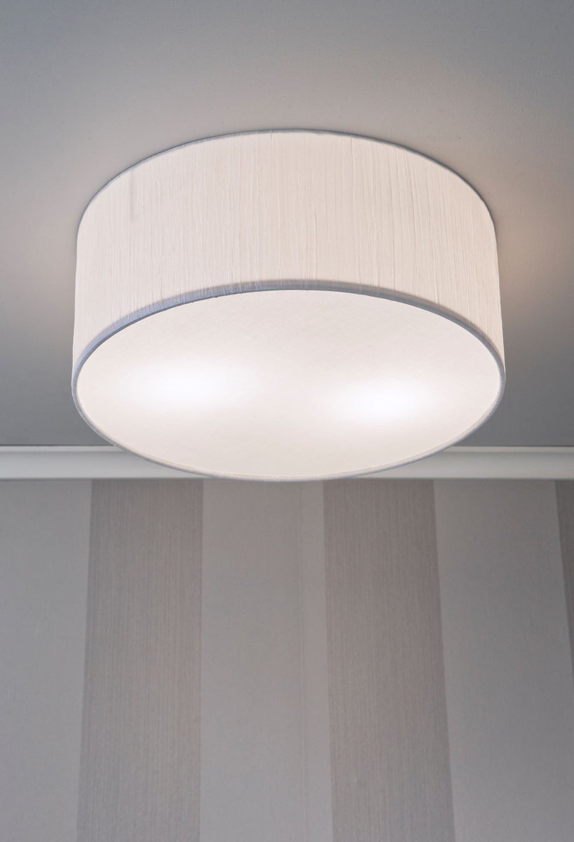 Bendir-taklampe-38-cm-Taklamper-Aneta-Lighting-66703-019-4.jpg