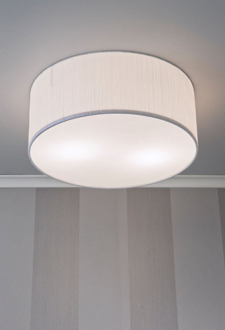 Bendir-taklampe-38-cm-Taklamper-Aneta-Lighting-66703-019-4.jpg