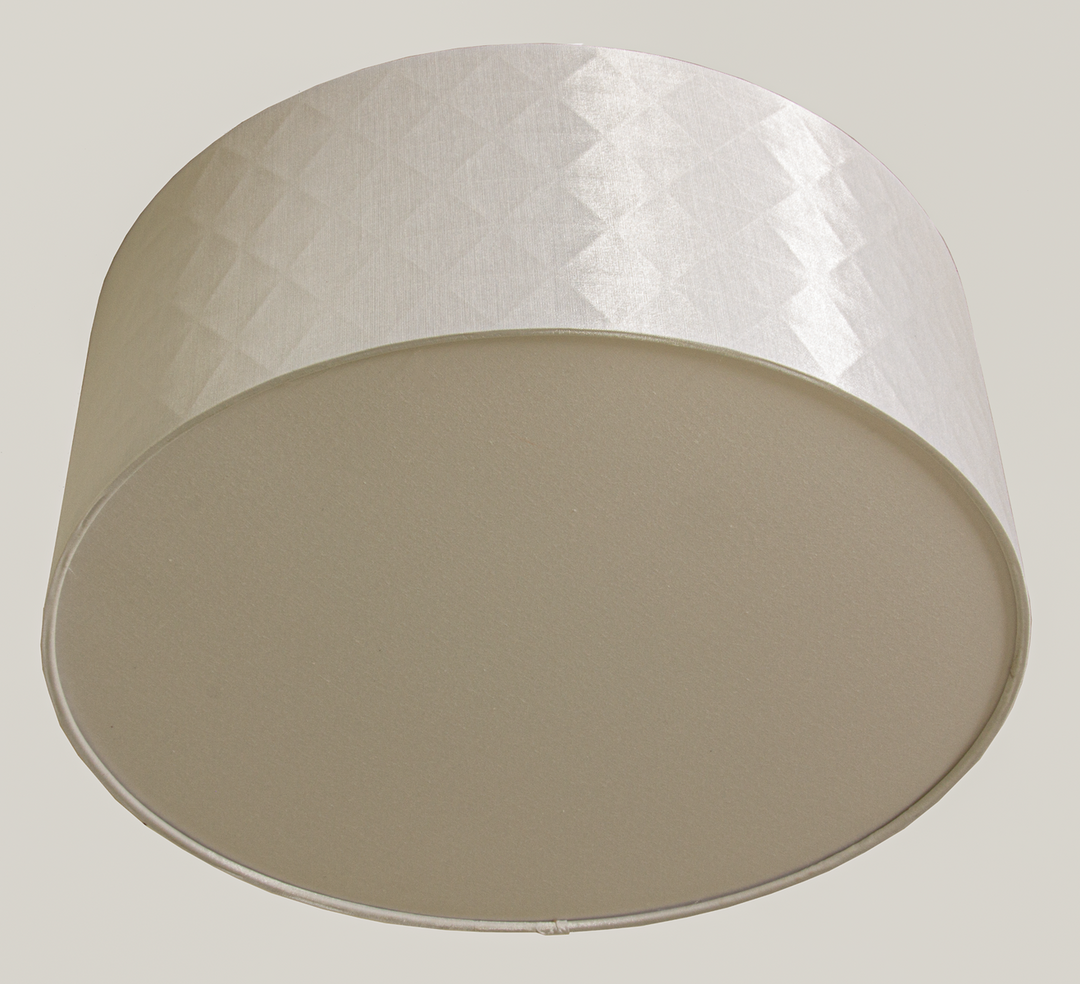 Bendir-taklampe-38-cm-Taklamper-Aneta-Lighting-66703-019-6.png