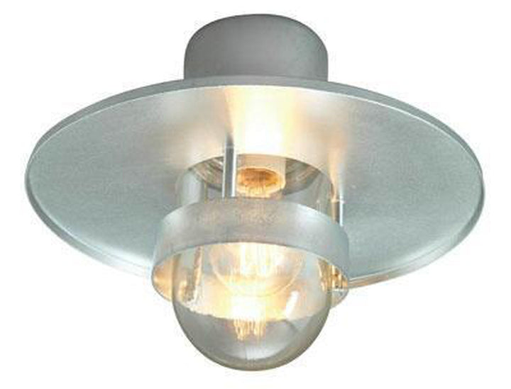 Bergen-taklampe-Galvanisert-stal-Utebelysning-taklampe-Norlys-3101776-1.jpg