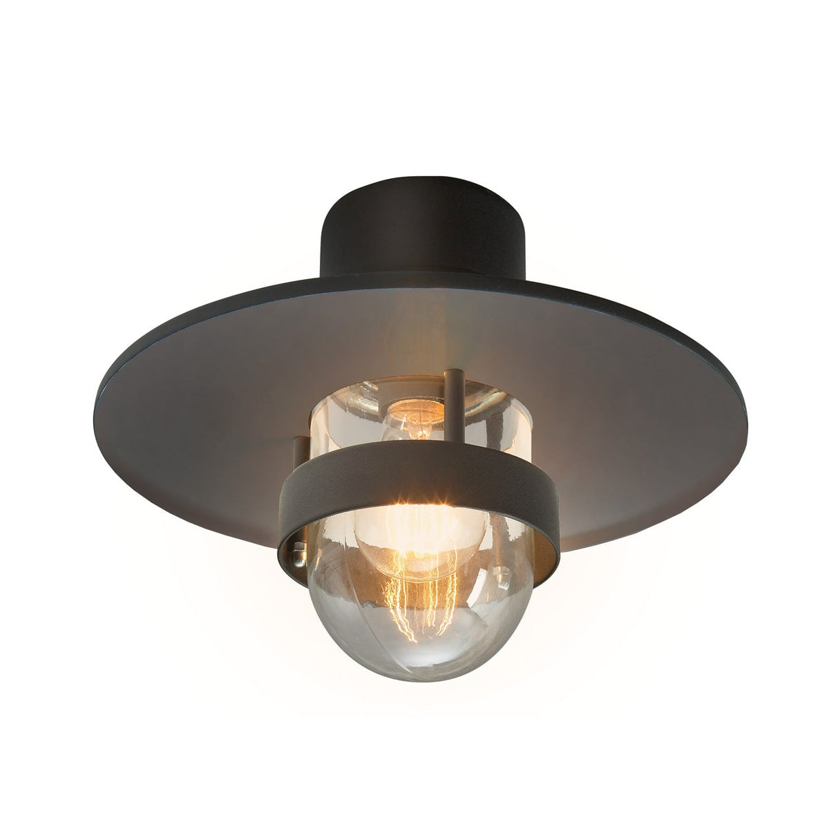 Bergen-taklampe-Svart-Utebelysning-taklampe-Norlys-3101771-1.jpg