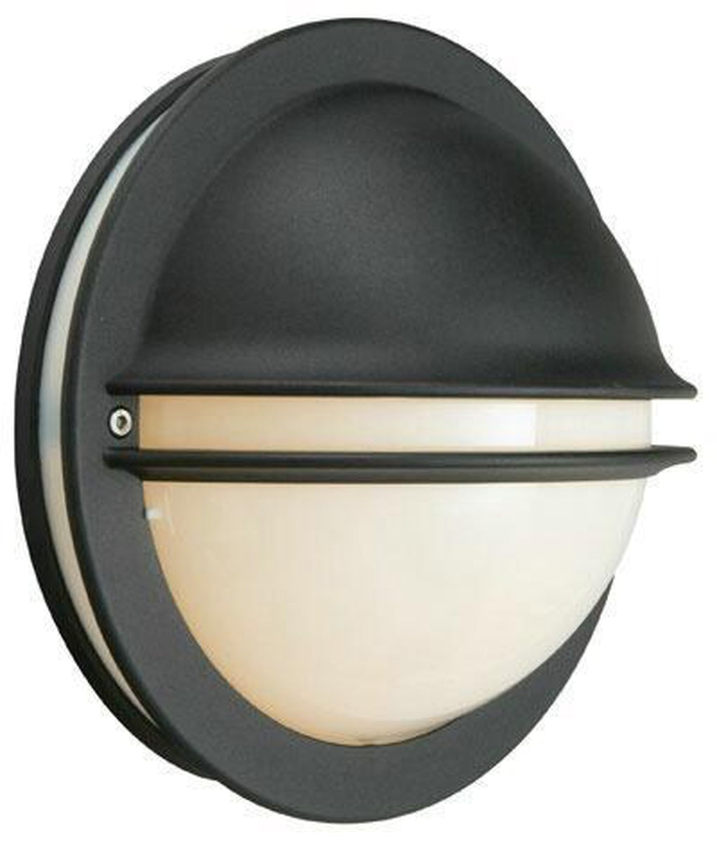 Berlin-615-LED-Utebelysning-vegg-veggskjold-Norlys-3185439-2.jpg