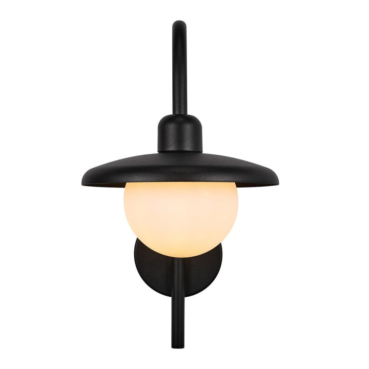 Berlo-vegglampe-for-utendorsbruk-IP44-Svart-Utebelysning-vegg-klassisk-Nordlux-2418191003-3.jpg