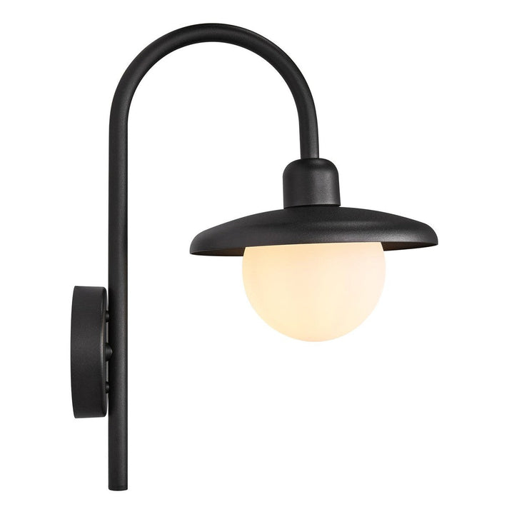 Berlo-vegglampe-for-utendorsbruk-IP44-Svart-Utebelysning-vegg-klassisk-Nordlux-2418191003-4.jpg
