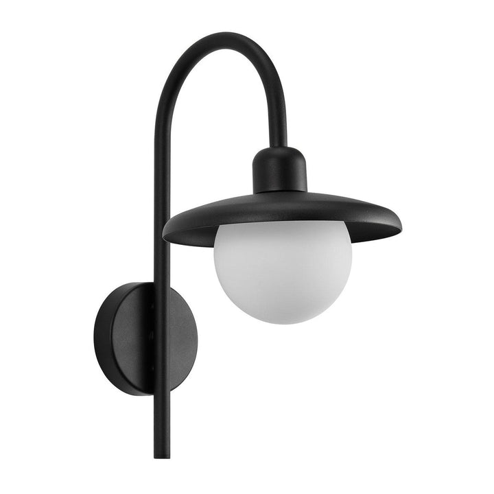 Berlo-vegglampe-for-utendorsbruk-IP44-Svart-Utebelysning-vegg-klassisk-Nordlux-2418191003-5.jpg