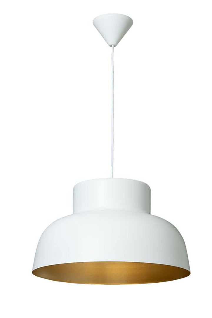 Bessie takpendel 39 cm