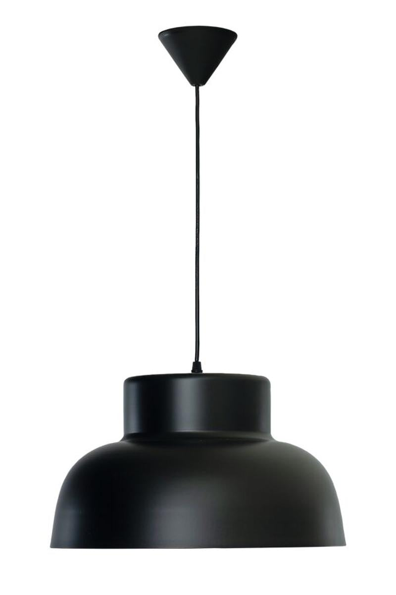 Bessie-takpendel-39-cm-Takpendler-Aneta-Lighting-25076-15-04-3.jpg