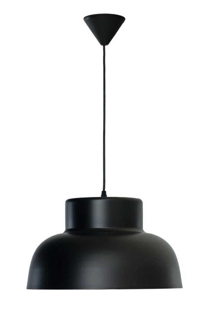 Bessie-takpendel-39-cm-Takpendler-Aneta-Lighting-25076-15-04-3.jpg