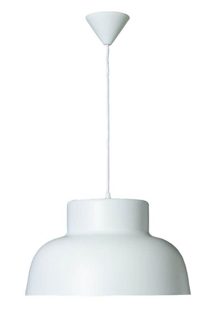 Bessie-takpendel-39-cm-Takpendler-Aneta-Lighting-25076-15-04-5.jpg