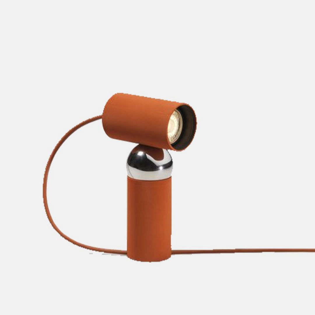 Bilboquet-bordlampe-Bordlamper-Flos-Fls_F0995035-1.png