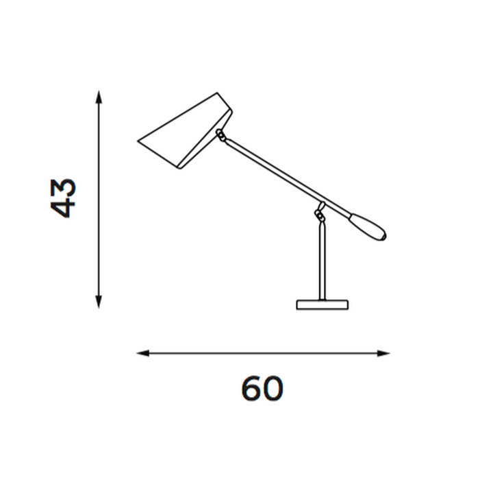 Birdy-bordlampe-Bordlamper-Northern-NOn_600-10.png