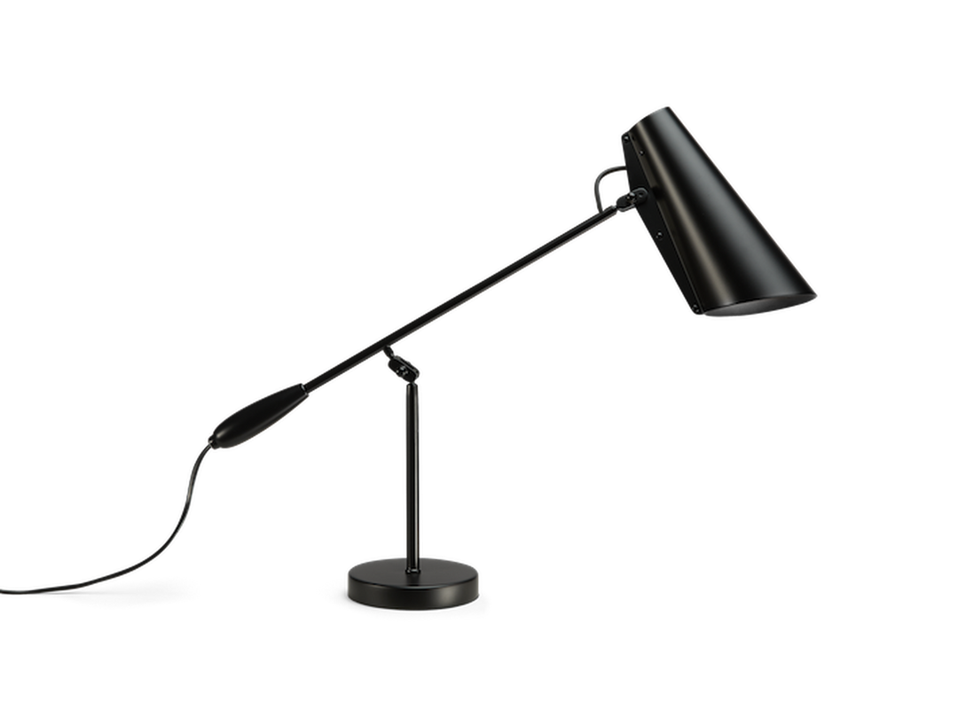 Birdy-bordlampe-Bordlamper-Northern-NOn_600-13.png