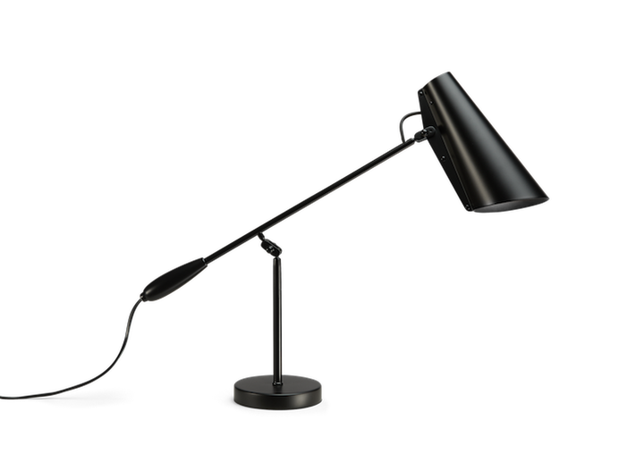 Birdy-bordlampe-Bordlamper-Northern-NOn_600-13.png