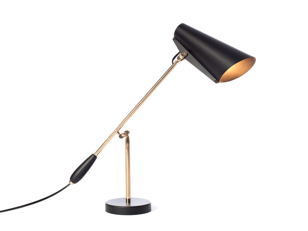 Birdy-bordlampe-Bordlamper-Northern-NOn_600-3.jpg