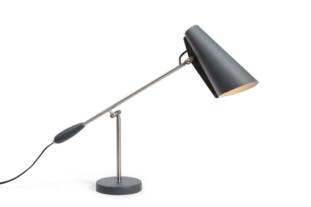Birdy-bordlampe-Bordlamper-Northern-NOn_600-6.png