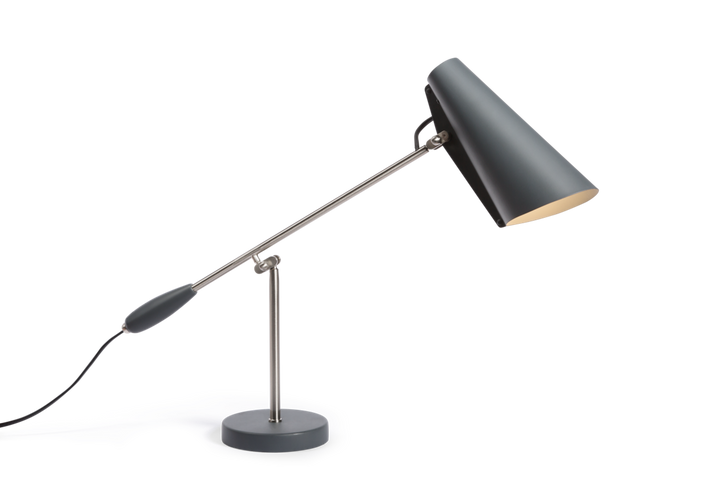 Birdy-bordlampe-Bordlamper-Northern-NOn_600-6.png