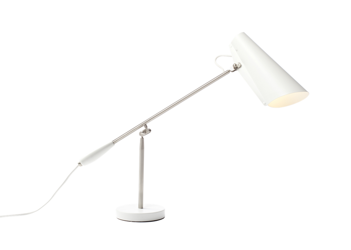Birdy-bordlampe-Bordlamper-Northern-NOn_600-9.png