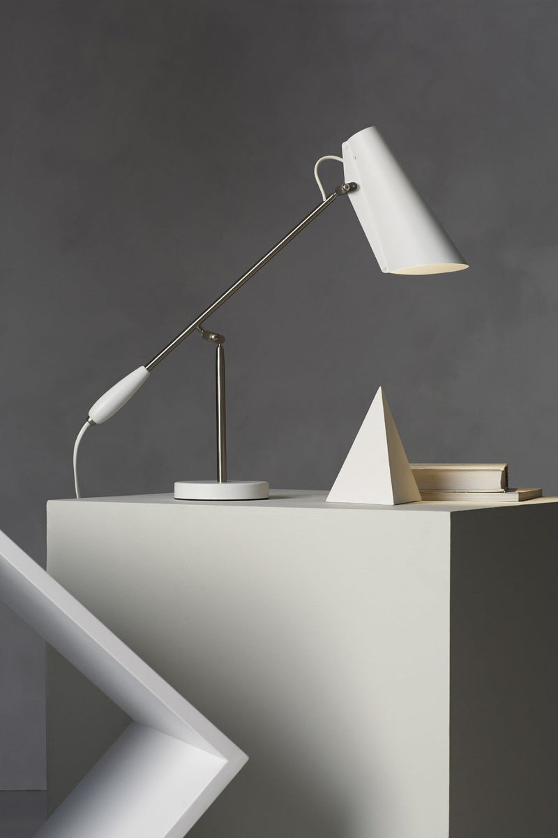 Birdy-bordlampe-Bordlamper-Northern-NOn_601-8.jpg