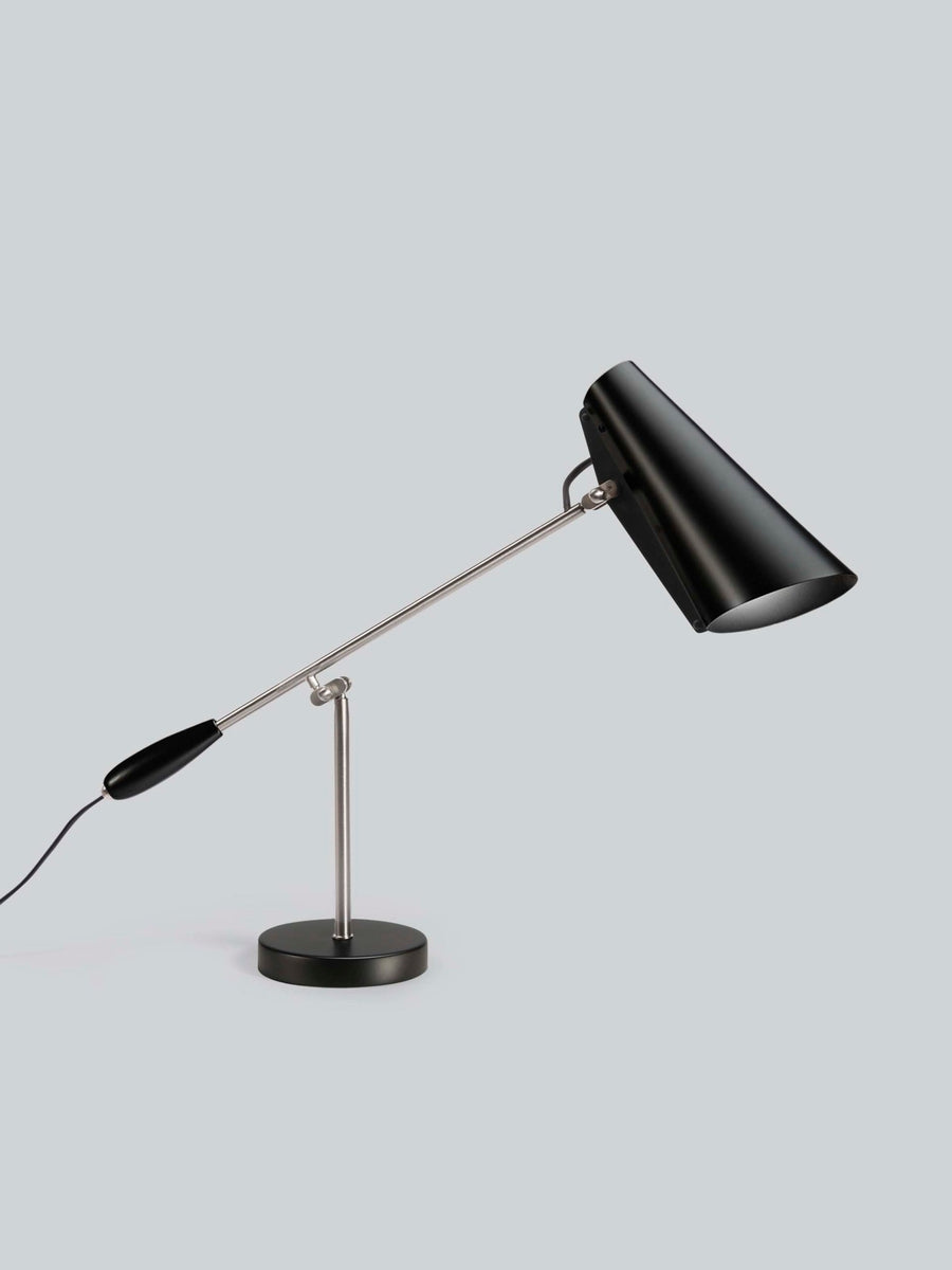 Birdy bordlampe