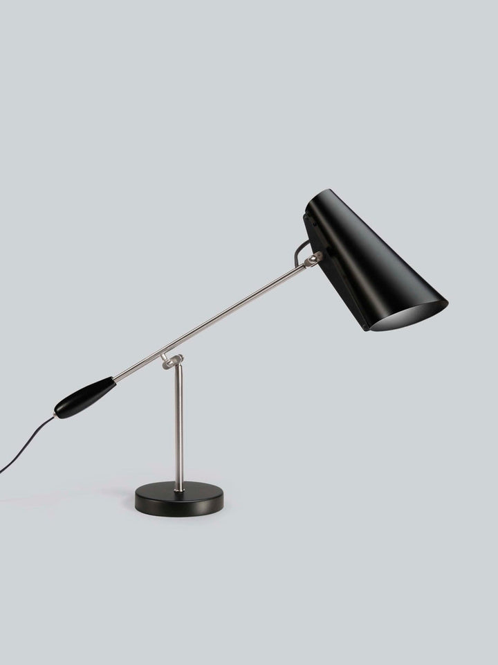 Birdy bordlampe