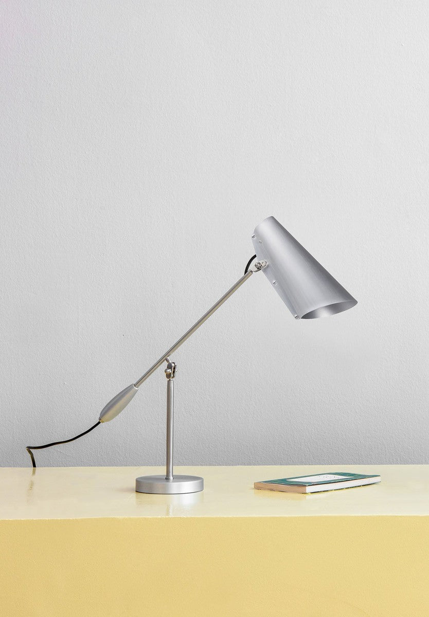 Birdy-bordlampe-Bordlamper-Northern-NOn_649-11.jpg