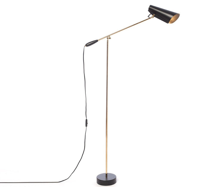 Birdy-gulvlampe-Gulvlamper-Northern-NOn_623-10.jpg