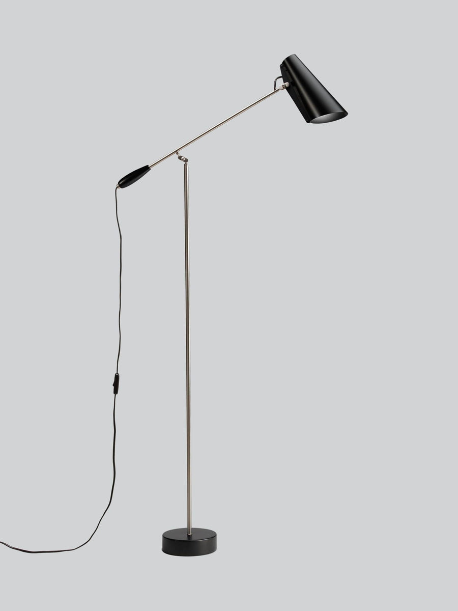 Birdy-gulvlampe-Gulvlamper-Northern-NOn_623-12.jpg