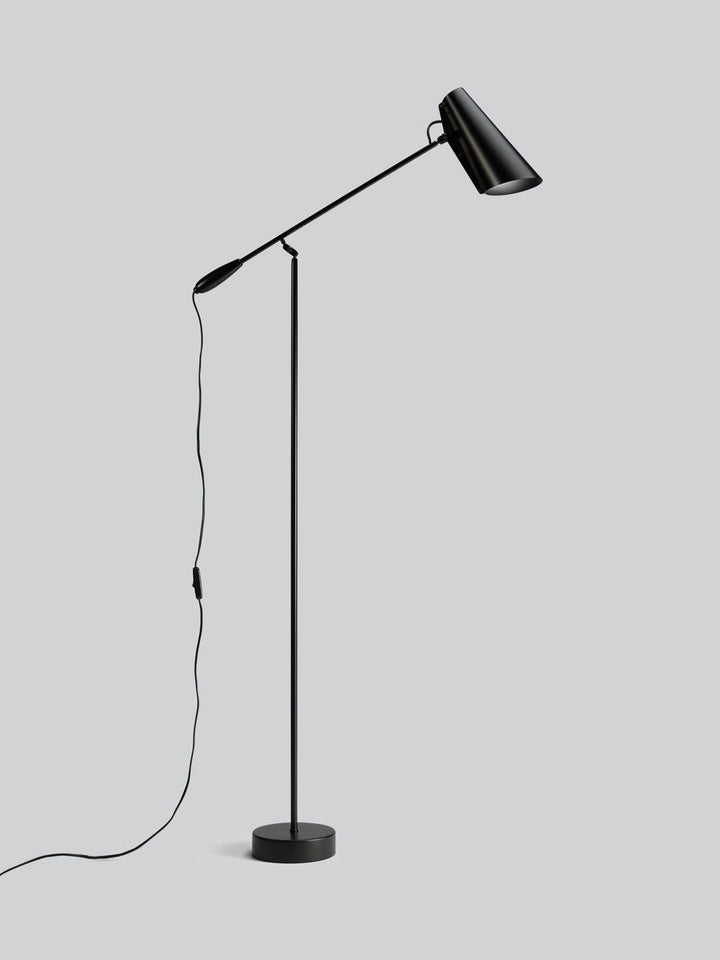 Birdy-gulvlampe-Gulvlamper-Northern-NOn_623-2.jpg