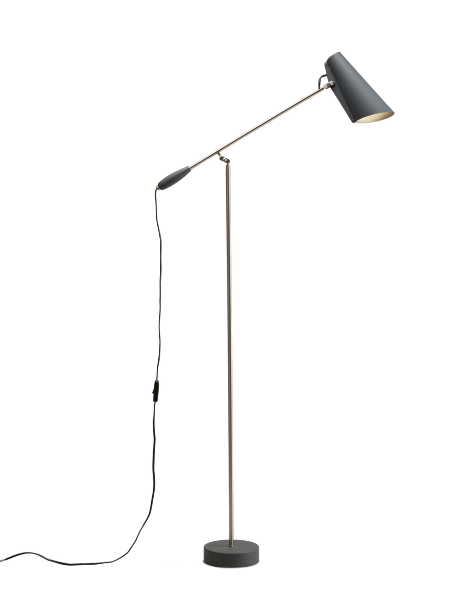 Birdy-gulvlampe-Gulvlamper-Northern-NOn_623-4.png