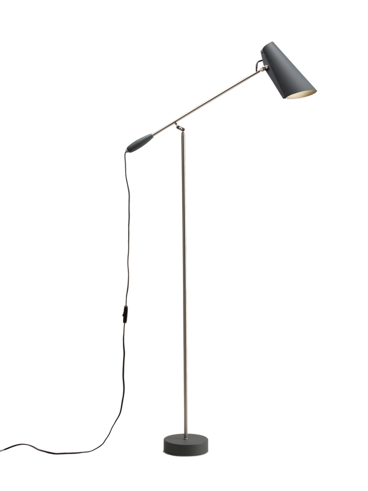 Birdy-gulvlampe-Gulvlamper-Northern-NOn_623-4.png