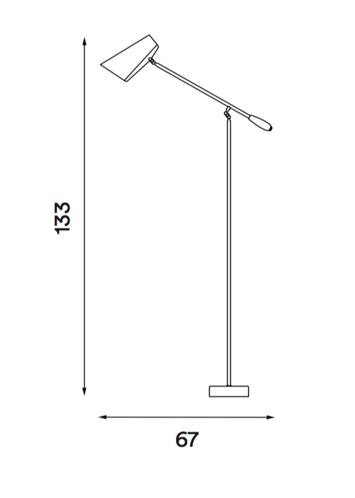 Birdy-gulvlampe-Gulvlamper-Northern-NOn_623-5.png