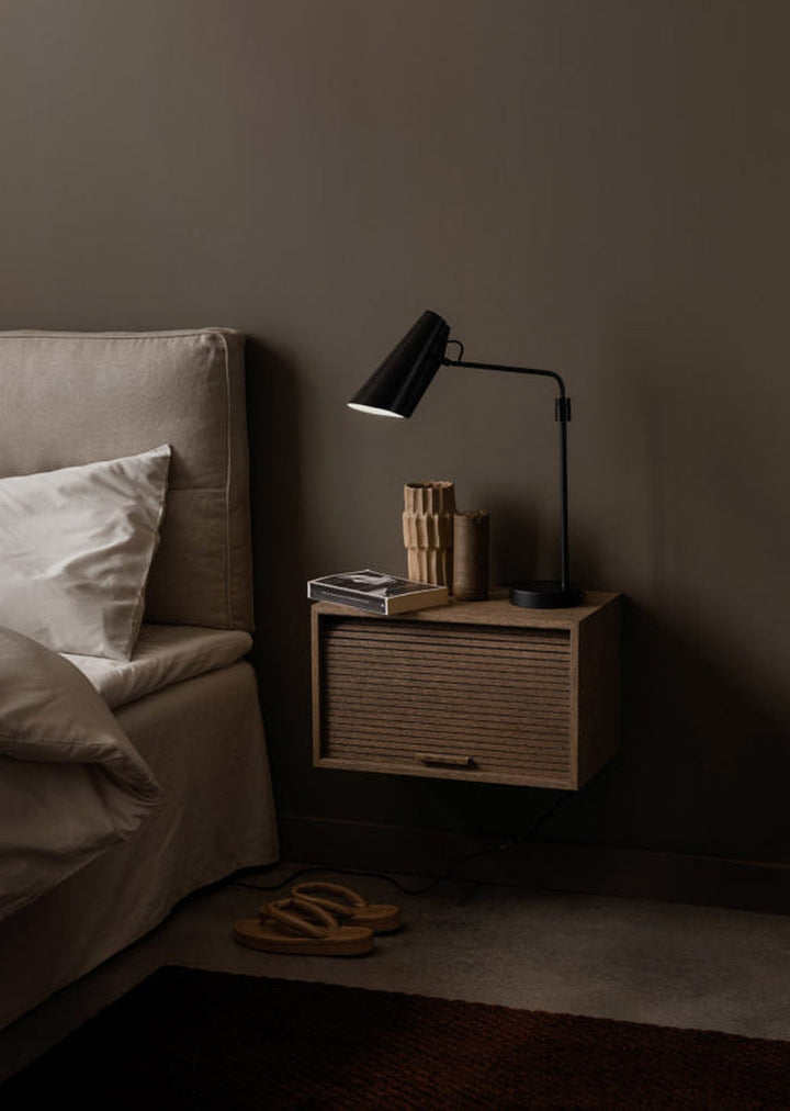 Birdy-swing-bordlampe-Bordlamper-Northern-NOn_607-1.jpg