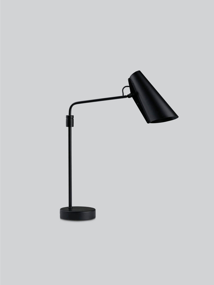 Birdy-swing-bordlampe-Bordlamper-Northern-NOn_607-2.jpg