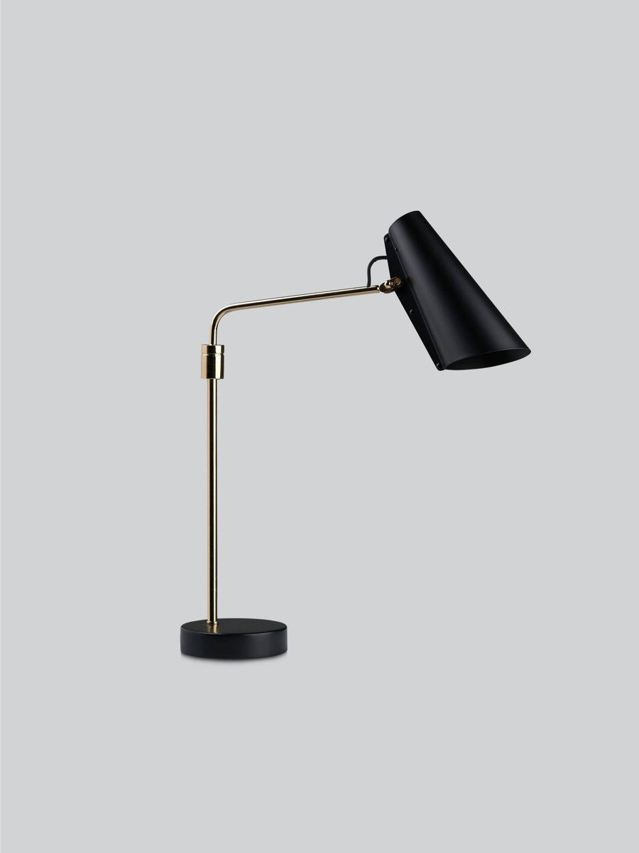 Birdy-swing-bordlampe-Bordlamper-Northern-NOn_607-4.jpg
