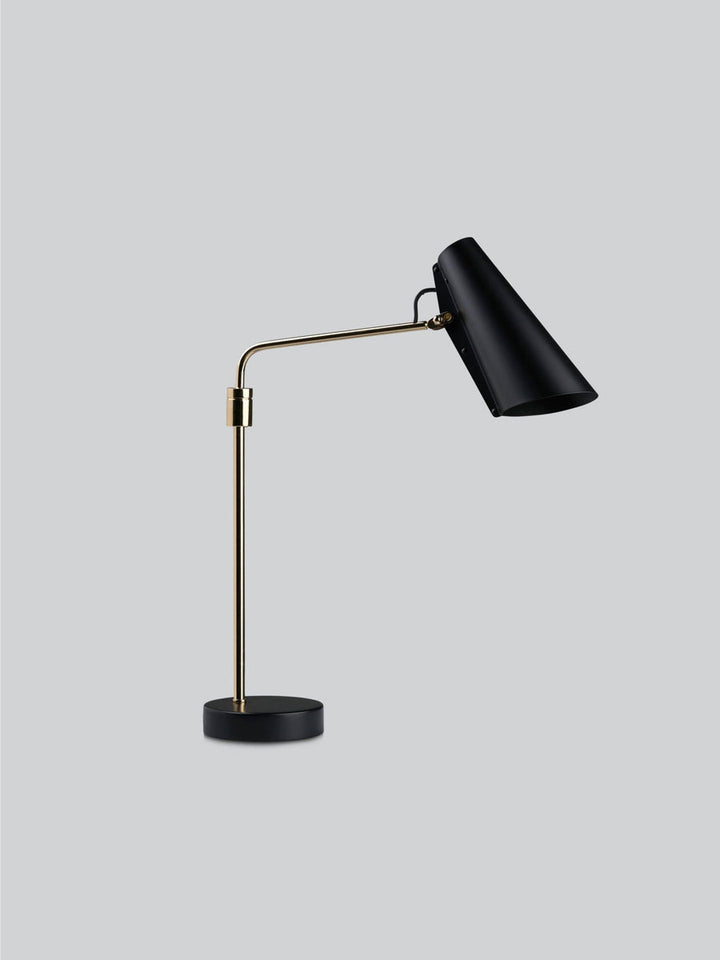 Birdy-swing-bordlampe-Bordlamper-Northern-NOn_607-4.jpg